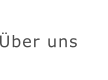 Über uns