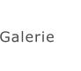 Galerie