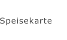 Speisekarte