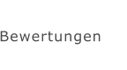 Bewertungen