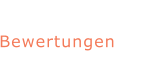 Bewertungen