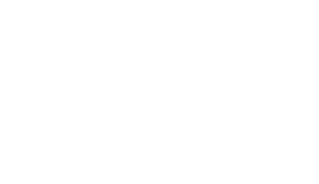 Diesen können Sie ab sofort exklusiv für Ihre Feier oder besonderen Anlass für 50–150 Personen buchen. Egal ob Firmenfeier, Hochzeit, Geburtstag, Jubiläum oder andere freudige Anlässe. Taverna Orakel bietet Ihnen und Ihren Gästen ein einmaliges Ambiente, das Ihr Fest zum unvergesslichen Highlight werden lässt. Die ausgelassene Stimmung und unverwechselbare Atmosphäre entführt Sie und Ihre Festgesellschaft für einen Abend in die Welt der mediterranen Lebensfreude. Ein Erlebnis, das Ihren Gästen ganz sicher lange in guter Erinnerung bleiben wird! Auf Wunsch 3 Gänge-Menü oder Büffet ab 29€ bis 50€ pro Person.