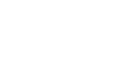 Теперь вы можете заказать его специально для вашего праздника или особого случая на 50–150 человек. Будь то корпоративная вечеринка, свадьба, день рождения, юбилей или другое счастливое событие. Taverna Orakel предлагает вам и вашим гостям уникальную атмосферу, которая сделает вашу вечеринку незабываемым событием. Буйное настроение и неповторимая атмосфера перенесут вас и вашу компанию на вечер в мир средиземноморской жизнерадостности. Опыт, который ваши гости запомнят надолго с любовью! По запросу меню из 3 блюд или шведский стол от 29 до 50 евро на человека.